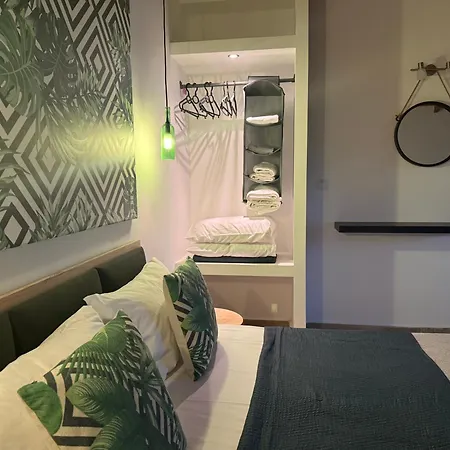 Appartement Fig *
