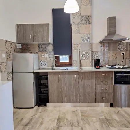 Fig Appartement
