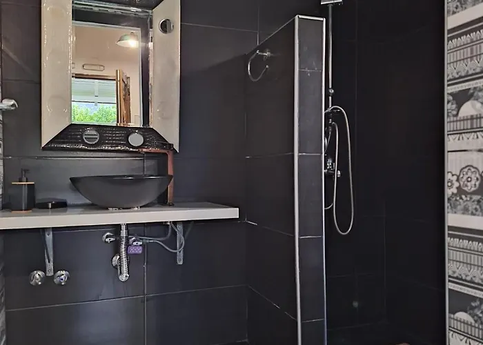 Appartement Fig *