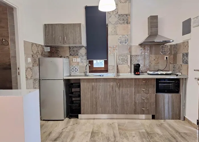 Fig Appartement