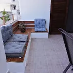 Fig * Valtí